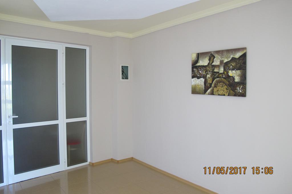 Complex Ruzh Apartments Golden Sands Exterior foto